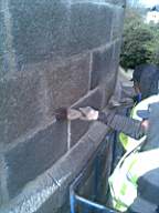 sandymount tower-18050.jpg